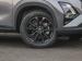 Omoda C5 1.5T 230T Style X - Thumbnail 5