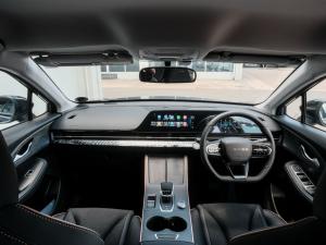 Omoda C5 1.5T 230T Style X - Image 6