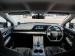 Omoda C5 1.5T 230T Style X - Thumbnail 6