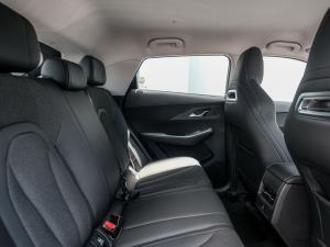 Omoda C5 1.5T 230T Style X - Image 7