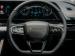 Omoda C5 1.5T 230T Style X - Thumbnail 9
