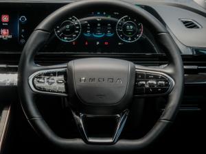 Omoda C5 1.5T 230T Style X - Image 9