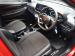 Hyundai i20 1.2 Premium - Thumbnail 10