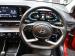 Hyundai i20 1.2 Premium - Thumbnail 11
