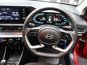 Hyundai i20 1.2 Premium - Image 11
