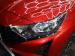 Hyundai i20 1.2 Premium - Thumbnail 12