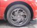 Hyundai i20 1.2 Premium - Thumbnail 13