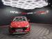 Hyundai i20 1.2 Premium - Thumbnail 2