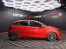 Hyundai i20 1.2 Premium - Thumbnail 4