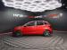Hyundai i20 1.2 Premium - Thumbnail 5