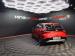 Hyundai i20 1.2 Premium - Thumbnail 6