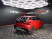 Hyundai i20 1.2 Premium - Thumbnail 8