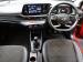 Hyundai i20 1.2 Premium - Thumbnail 9