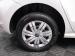 Volkswagen Polo Vivo hatch 1.4 Trendline - Thumbnail 10