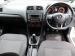 Volkswagen Polo Vivo hatch 1.4 Trendline - Thumbnail 11