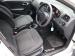 Volkswagen Polo Vivo hatch 1.4 Trendline - Thumbnail 12