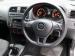 Volkswagen Polo Vivo hatch 1.4 Trendline - Thumbnail 13