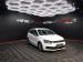 Volkswagen Polo Vivo hatch 1.4 Trendline - Thumbnail 1