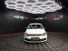 Volkswagen Polo Vivo hatch 1.4 Trendline - Thumbnail 2