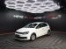 Volkswagen Polo Vivo hatch 1.4 Trendline - Thumbnail 3