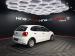 Volkswagen Polo Vivo hatch 1.4 Trendline - Thumbnail 4