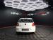 Volkswagen Polo Vivo hatch 1.4 Trendline - Thumbnail 5
