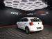 Volkswagen Polo Vivo hatch 1.4 Trendline - Thumbnail 6