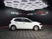 Volkswagen Polo Vivo hatch 1.4 Trendline - Thumbnail 7