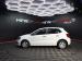 Volkswagen Polo Vivo hatch 1.4 Trendline - Thumbnail 8