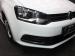 Volkswagen Polo Vivo hatch 1.4 Trendline - Thumbnail 9