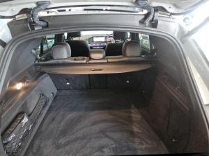 Mercedes-Benz GLE GLE53 4Matic+ - Image 10