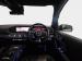 Mercedes-Benz GLE GLE53 4Matic+ - Thumbnail 13
