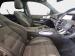 Mercedes-Benz GLE GLE53 4Matic+ - Thumbnail 14