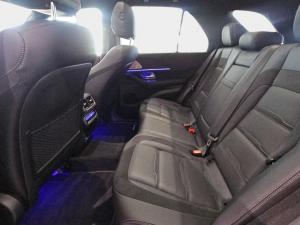 Mercedes-Benz GLE GLE53 4Matic+ - Image 15
