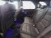 Mercedes-Benz GLE GLE53 4Matic+ - Thumbnail 15