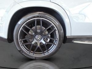 Mercedes-Benz GLE GLE53 4Matic+ - Image 16