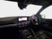 Mercedes-Benz GLE GLE53 4Matic+ - Thumbnail 17