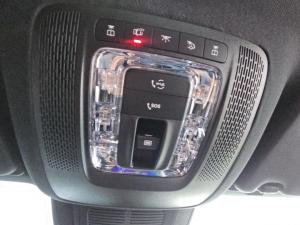 Mercedes-Benz GLE GLE53 4Matic+ - Image 18