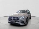 Thumbnail Mercedes-Benz GLE GLE53 4Matic+