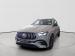 Mercedes-Benz GLE GLE53 4Matic+ - Thumbnail 1