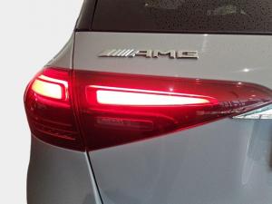 Mercedes-Benz GLE GLE53 4Matic+ - Image 20