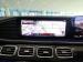 Mercedes-Benz GLE GLE53 4Matic+ - Thumbnail 23