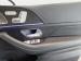 Mercedes-Benz GLE GLE53 4Matic+ - Thumbnail 24