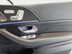 Mercedes-Benz GLE GLE53 4Matic+ - Image 24
