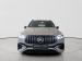 Mercedes-Benz GLE GLE53 4Matic+ - Thumbnail 2