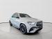 Mercedes-Benz GLE GLE53 4Matic+ - Thumbnail 3
