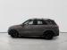 Mercedes-Benz GLE GLE53 4Matic+ - Thumbnail 4