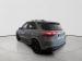 Mercedes-Benz GLE GLE53 4Matic+ - Thumbnail 5