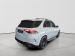 Mercedes-Benz GLE GLE53 4Matic+ - Thumbnail 7