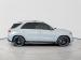 Mercedes-Benz GLE GLE53 4Matic+ - Thumbnail 8